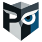 Pallas Opportunities